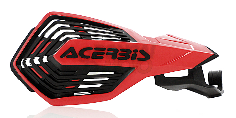 Kフューチャー ハンドガード アチェルビス