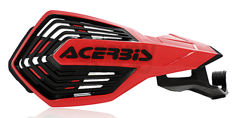 Kフューチャー ハンドガード アチェルビス