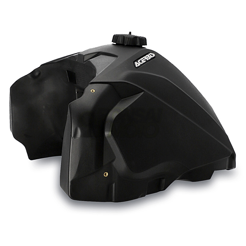 23L ビッグタンク YAMAHA Tenere700(19-22) ACERBIS