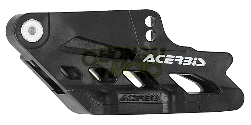 チェーンガイドブロック HONDA TRANSALP XL750(23-24) ACERBIS