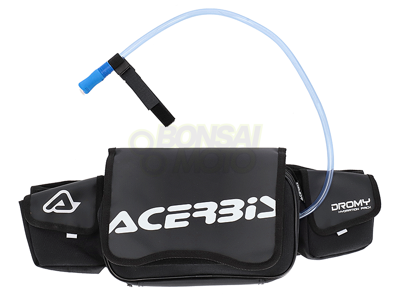 ドロミー ウェストバック アチェルビス