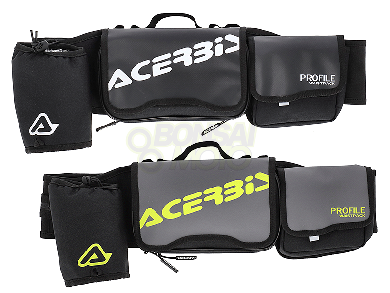 ベリック ウエストバッグ 3L Amazon | BERIK WAIST BAG ベリック ウエストバッグ B-218103-BK