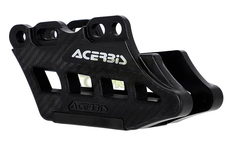 チェーンガイドブロック　ロイヤルエンフィールド　ヒマラヤ　アチェルビス