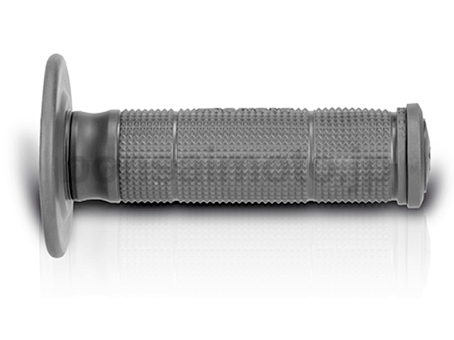 UNITYグリップ　スリムライン　ミディアム　ダークグレー