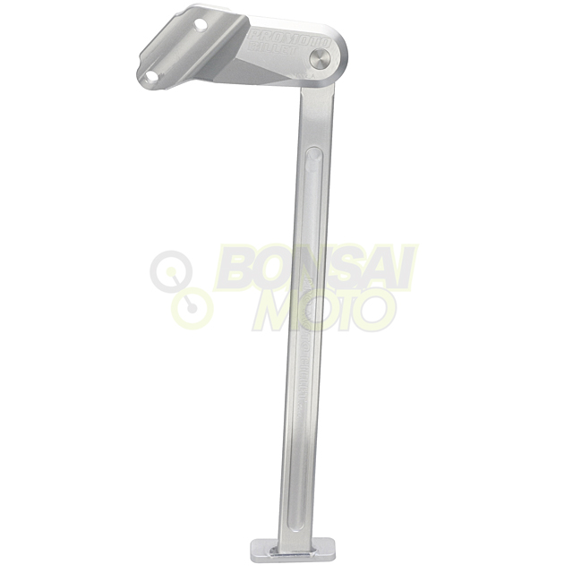 PMB(Fastway) キックスタンド