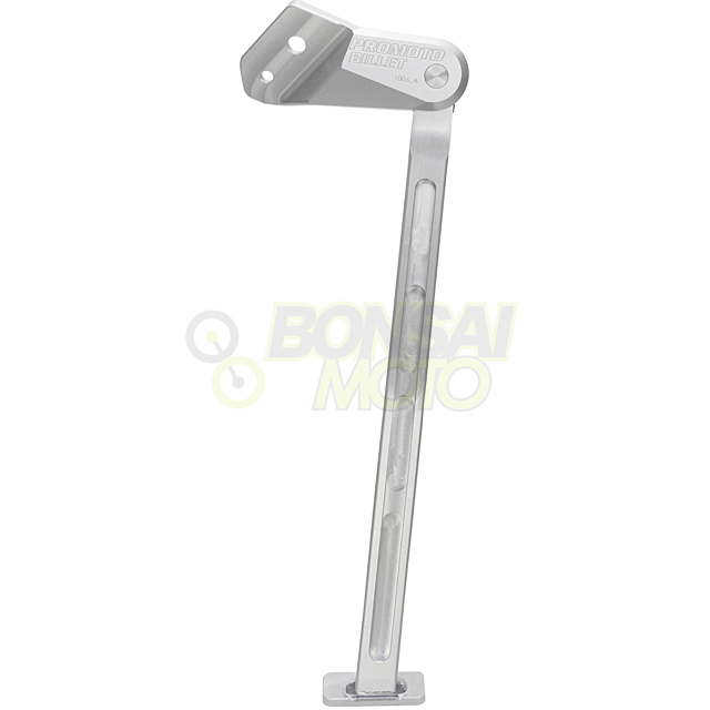 PMB(Fastway) キックスタンド