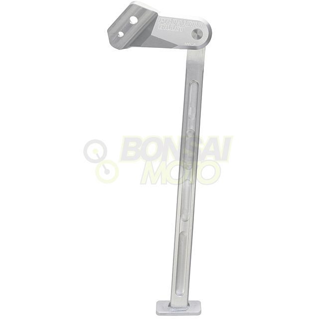 PMB(Fastway) キックスタンド