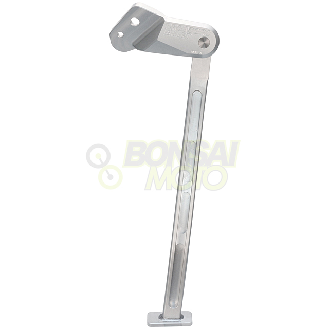 PMB(Fastway) キックスタンド