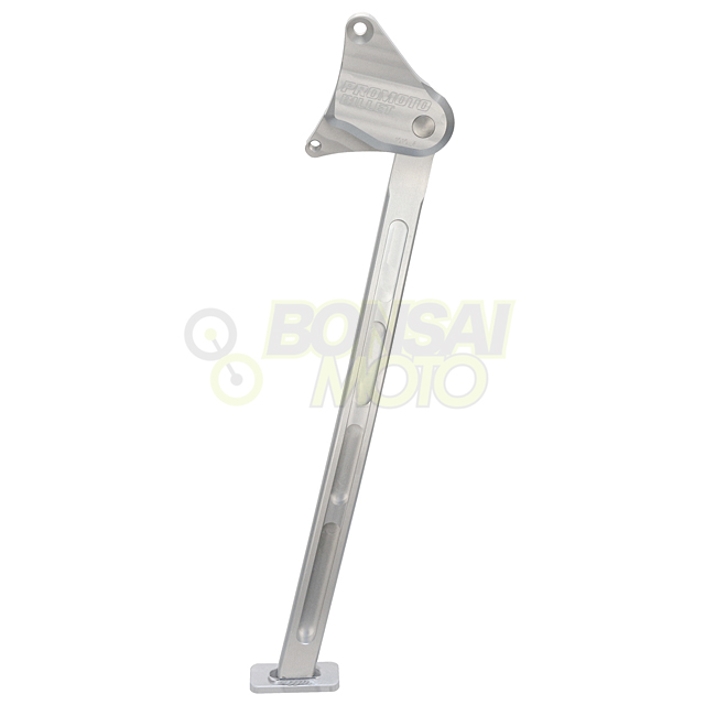 PMB(Fastway) キックスタンド