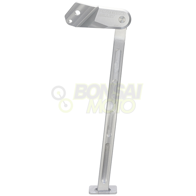 PMB(Fastway) キックスタンド