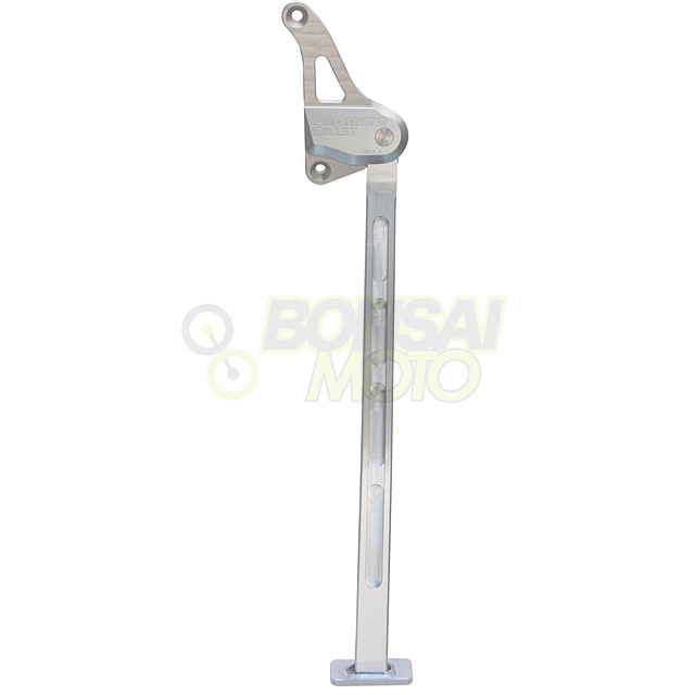 PMB(Fastway) キックスタンド