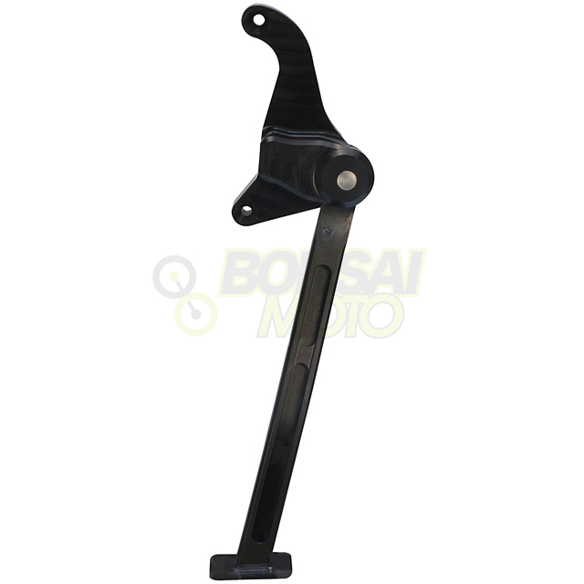 PMB(Fastway) キックスタンド