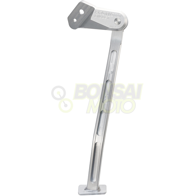 PMB(Fastway) キックスタンド