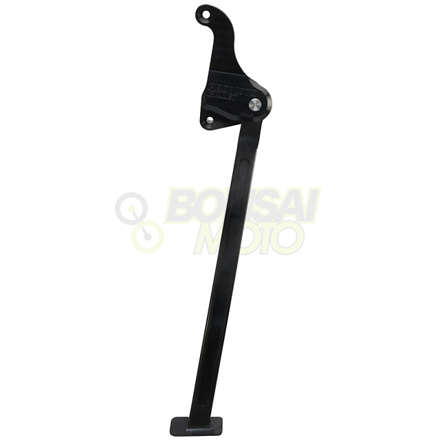 2436円 【再入荷!】 サイドスタンドキックスタンドキットktm exc excf egs excg xc xcw xcfwハスクバーナmxc mxcg 125 200 250 300 380 400 450 520 525 2436円 【再入荷!】 サイドスタンドキックスタンドキットktm exc excf egs excg xc xcw xcfwハスクバーナmxc mxcg 125 200 250 300 380 400 450 520 525