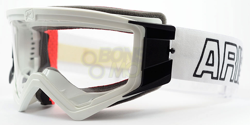 マッドマックス　ゴーグル