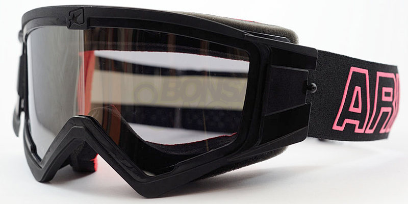 マッドマックス　ゴーグル