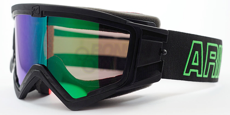 マッドマックス　ゴーグル