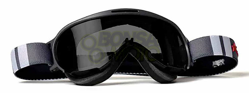 ワビ　ゴーグル　アリエテ