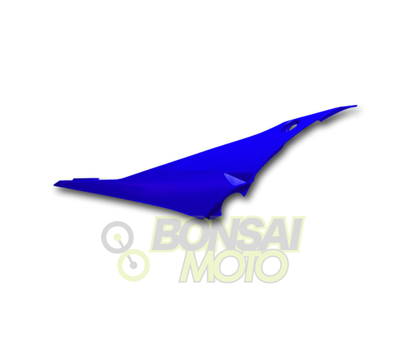 フュエルタンクカバー　YZ450F（10-13）YAMAHA　CYCRA