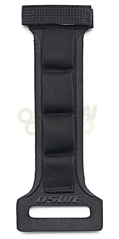 ジェル フュエルラック ユースウィー