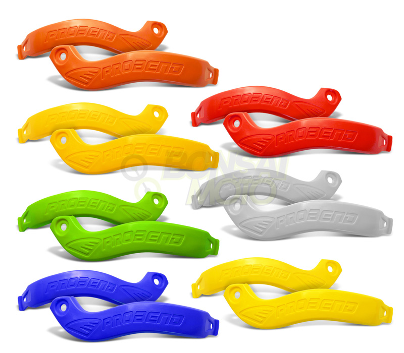 C.R.M.ウルトラ　リプレイスメントバンパー　　CYCRA(サイクラ)