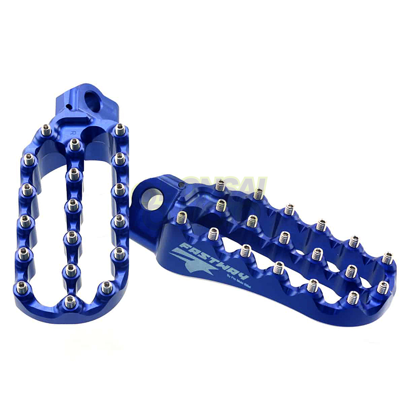 アドベンチャーステップ