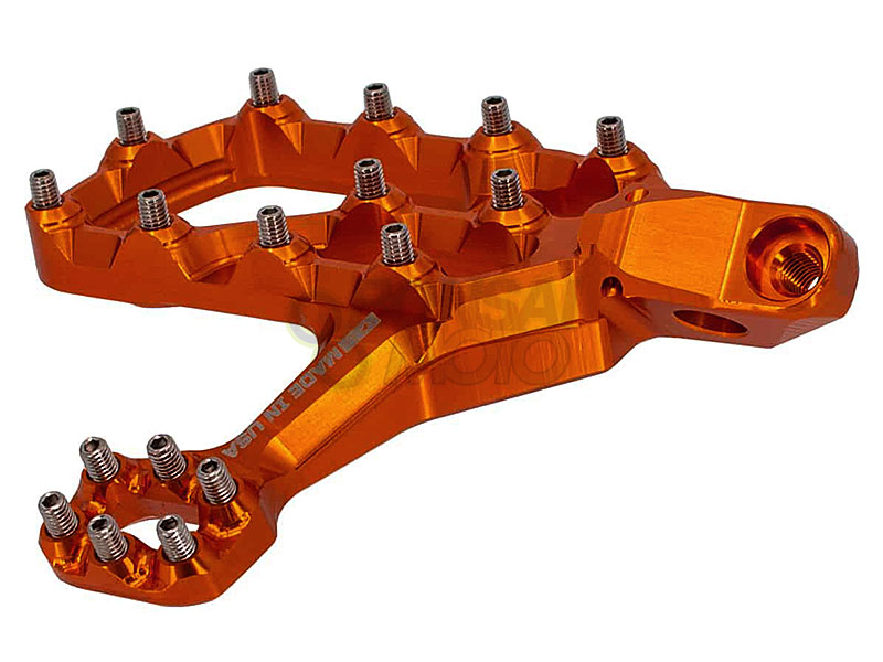 ファストウェイ　EXTステップ　PMB(Fastway)