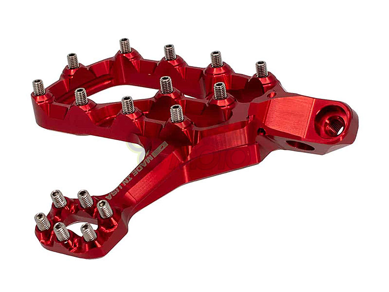 ファストウェイ　EXTステップ　PMB(Fastway)