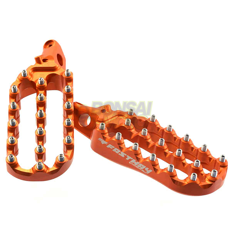 KTM EXC/EXC-F(17-23) SX/SX-F(16-22) XC-W(17-23) 85SX(18-23