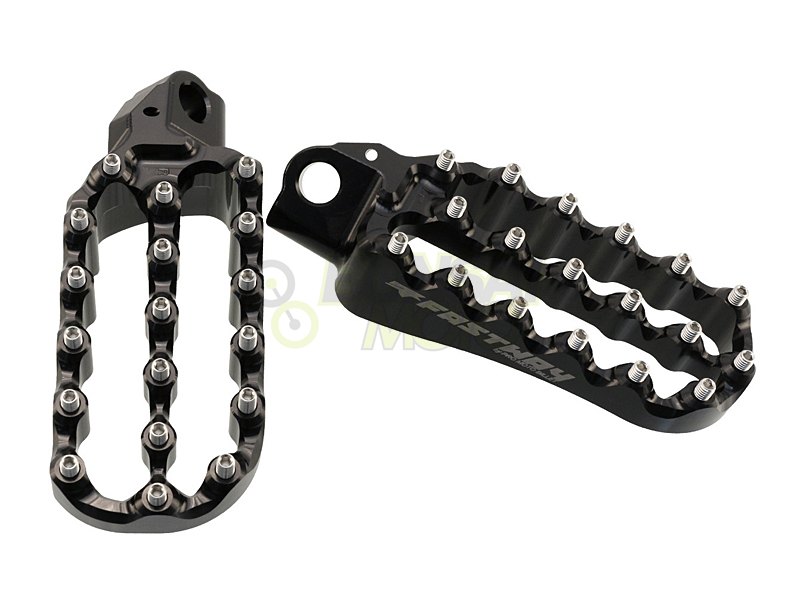 アドベンチャーステップ