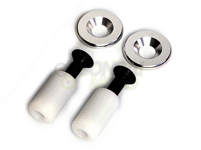 G2グリッププロテクター