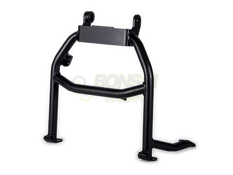 アフリカツイン用センタースタンド