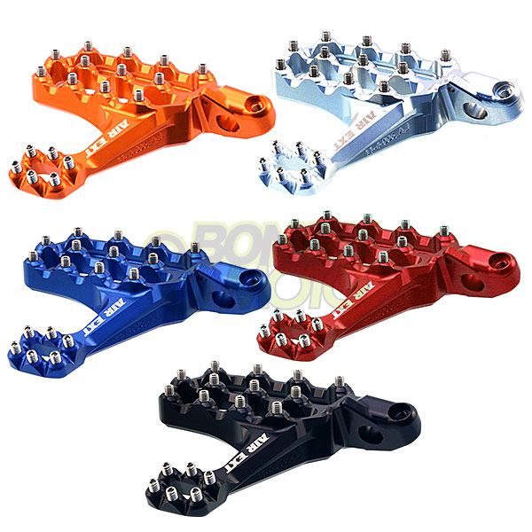 KTM EXC/EXC-F(17-23) SX/SX-F(16-22) XC-W(17-23) 85SX(18-23