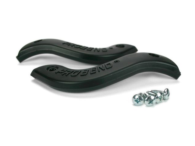 CYCRA（サイクラ）