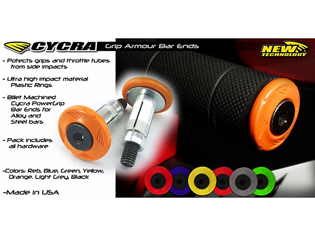 CYCRA