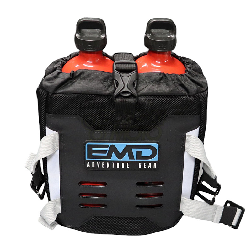 ボトルホルダー　EMD