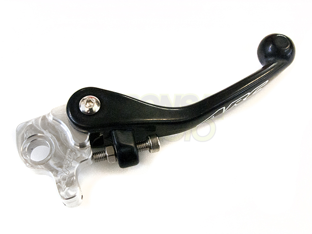 ARCレバー BR-205C