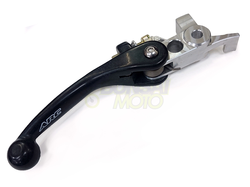 ARCコンポジットブレーキレバー BR-224C