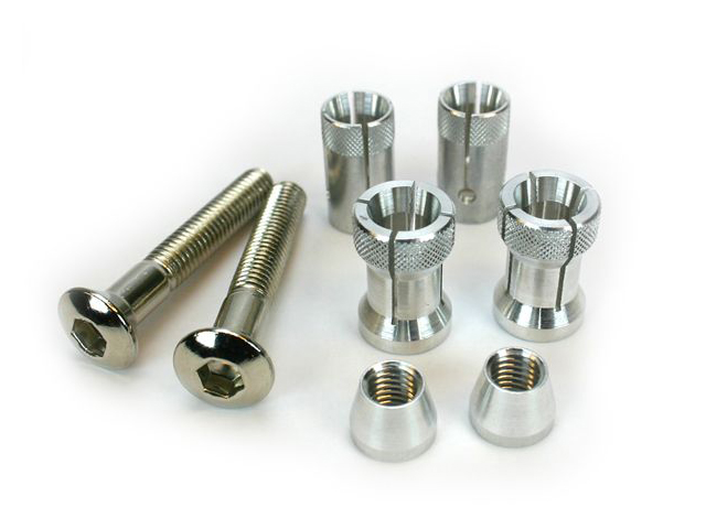 CYCRA（サイクラ）