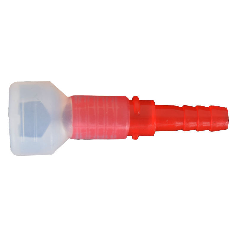 バイトバルブ ストレート USWE（ユースウィー）