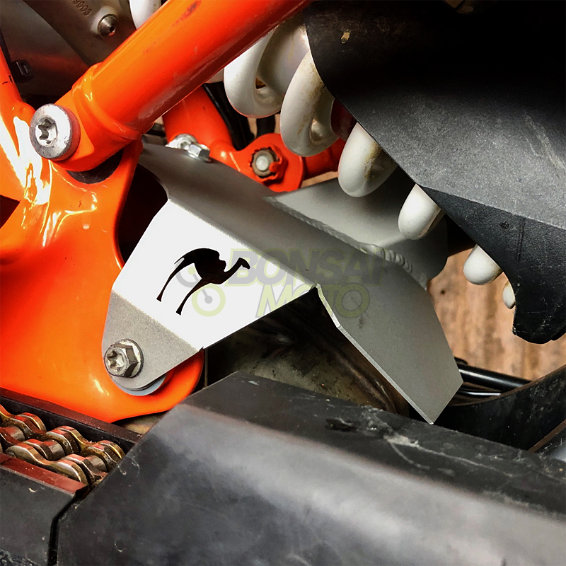 C024 ★KTM EB1032 ★線路、変圧器付き★ジャンク C024 ☆KTM EB1032 ☆線路、変圧器付き☆ジャンク