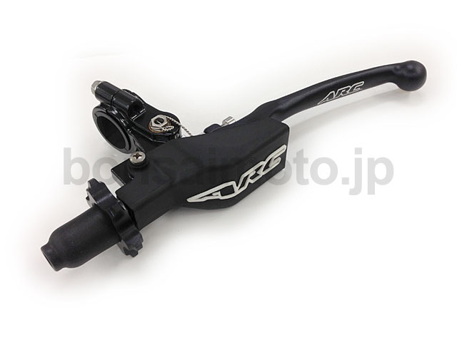 DC-8 アルミクラッチパーチ【CP-304A】ARC