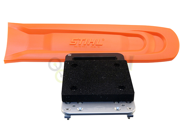 PMB(Fastway) カーゴラック