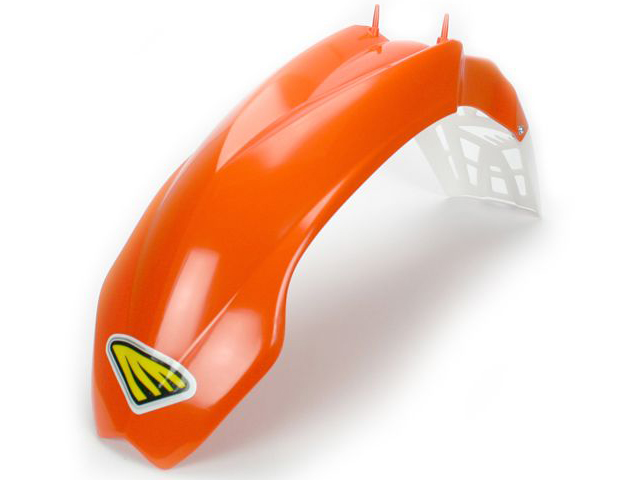 CYCRA（サイクラ）