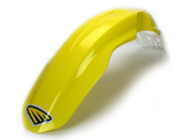 CYCRA（サイクラ）