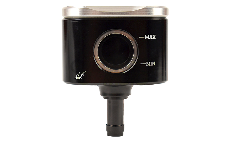 DRIVEN（ドリブン）フルードコンテナ