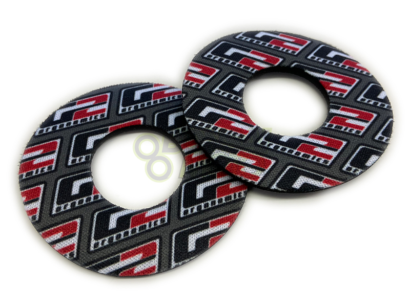 グリップドーナツ　G2