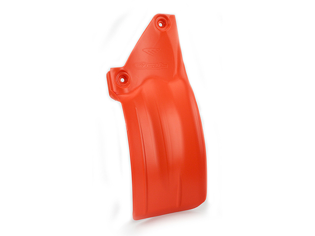 CYCRA（サイクラ）