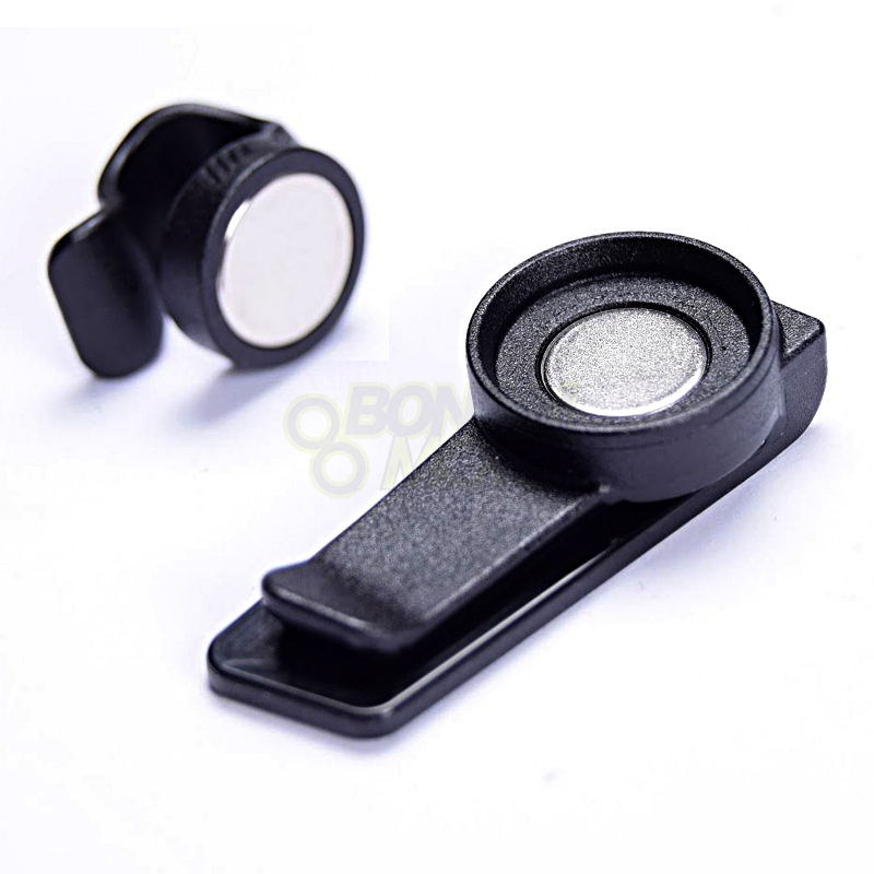 マグネットクリップ ユースウィー