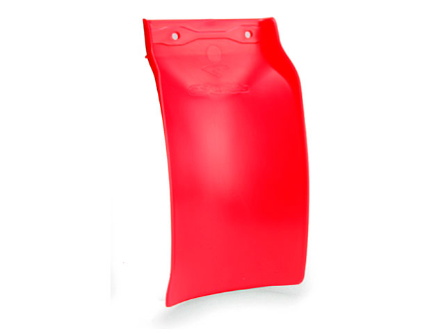 CYCRA（サイクラ）